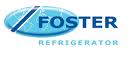 Foster Regional Dealer