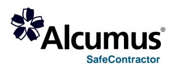 Alcumus-logo