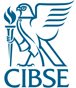 CIBSE_Logo88