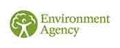 Environment Agency Documents