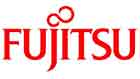 Fujitsu Logo