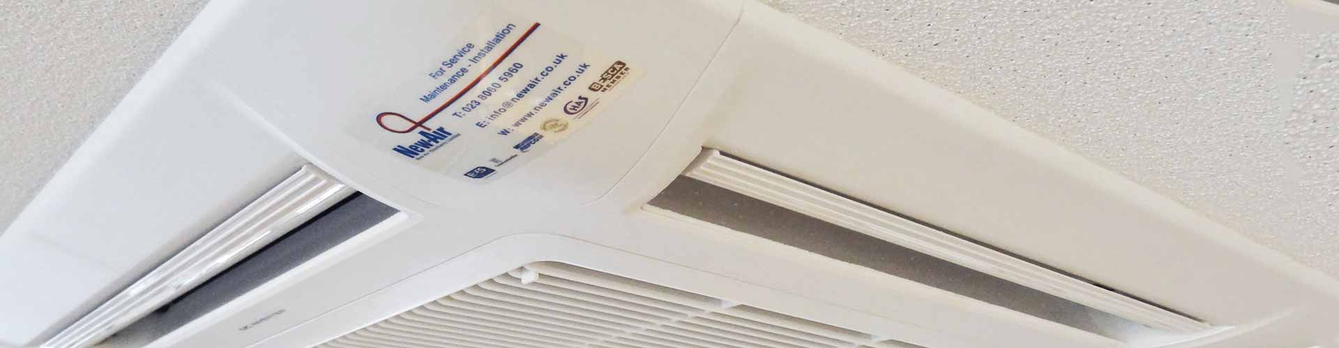 Refrigeration