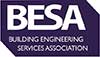 Building & Engineerings Services Association