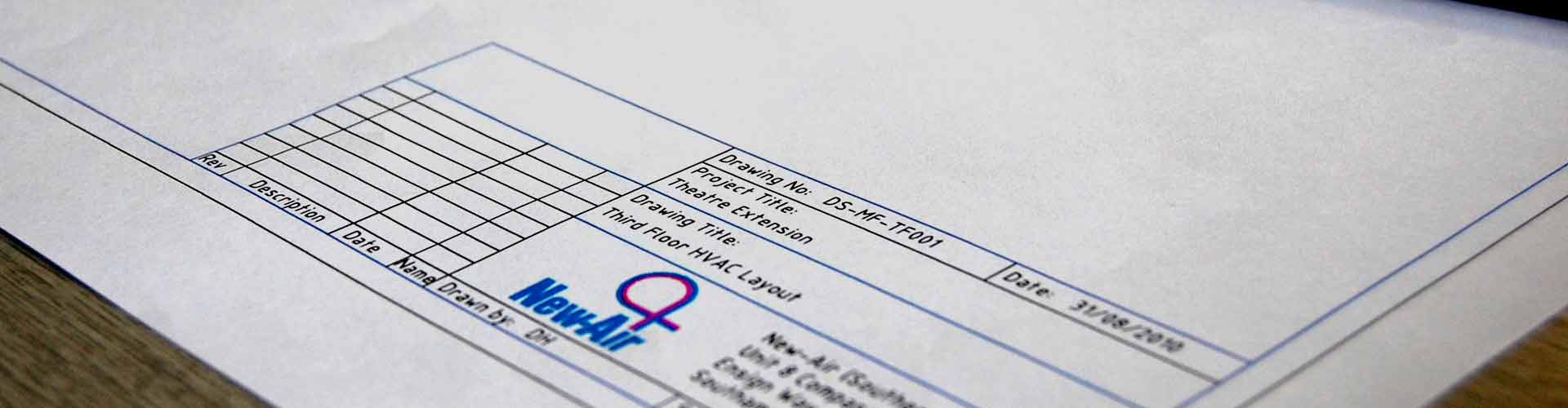 Air Conditioning Installation Services in Southampton NewAir