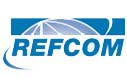 REFCOM Accredited