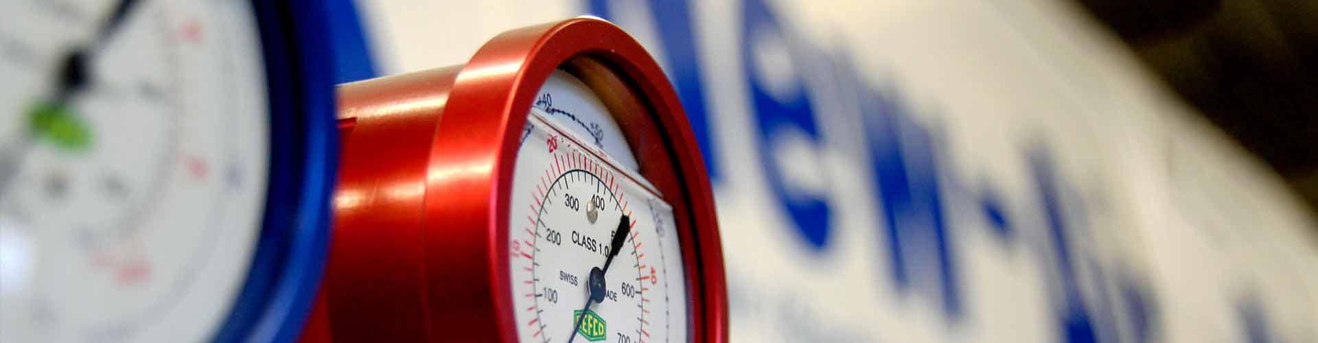 Air Conditioning Installation Services in Southampton NewAir