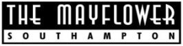 Mayflower Logo