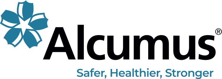 alcumus-logo-color
