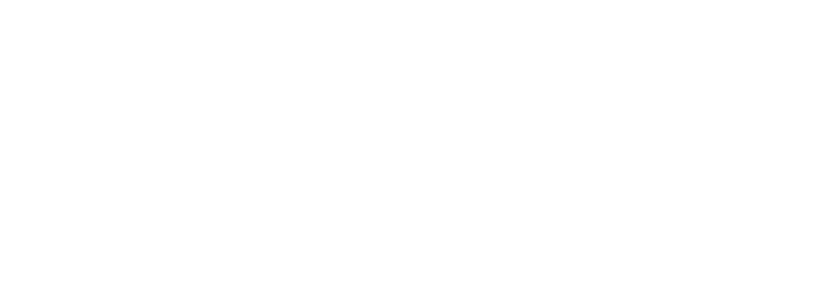 alcumus-logo-white