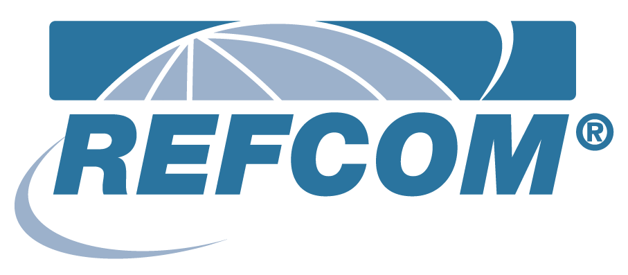 refcom-logo-r