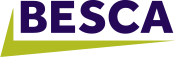 bes