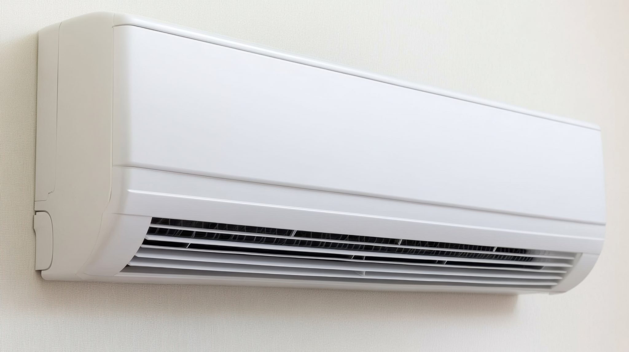 Air Conditioning Installer for Businesses in Southampton | New Air